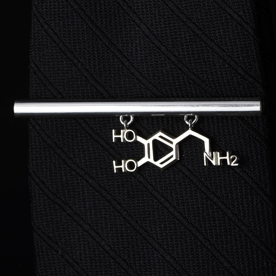 タイクリップ・カフス