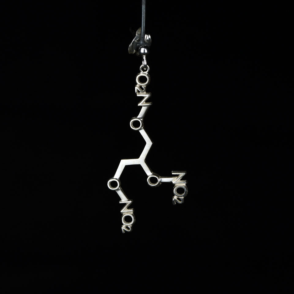 ピアス・イヤリング・イヤーカフ