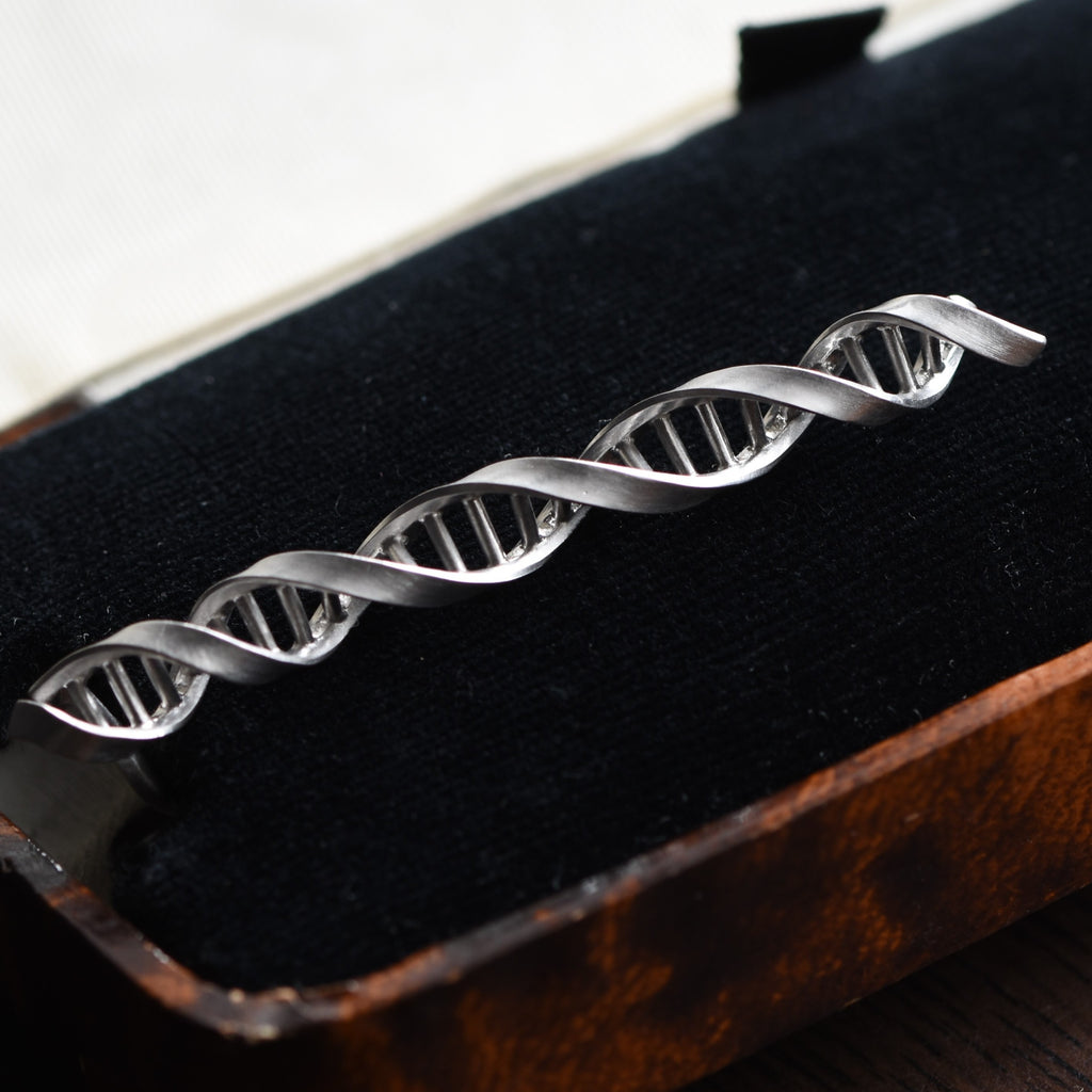 DNAタイクリップ