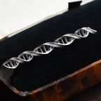 DNAタイクリップ